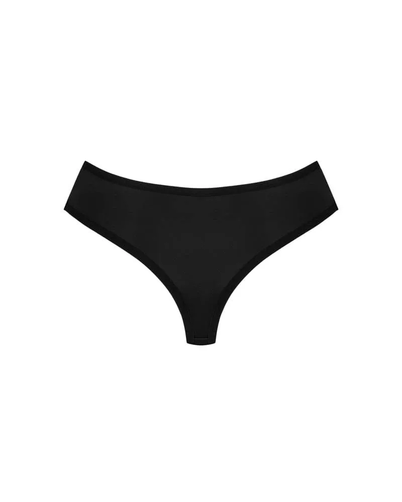 Obsessive Bella Rou csipke bugyi – érzéki elegancia XS/S
