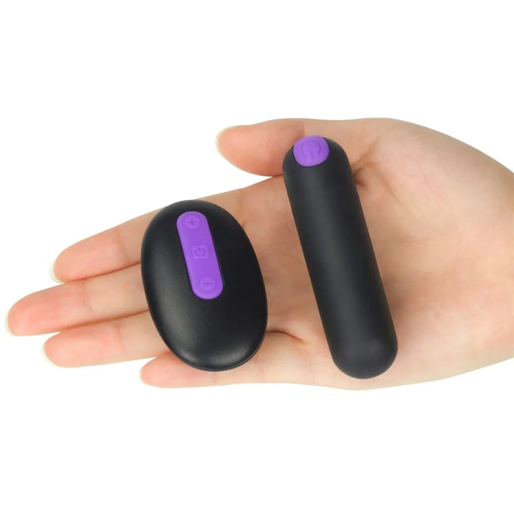 Lovetoy Vibráló Távirányítós Tanga XL/XXL – Sárga Pamut Alsó