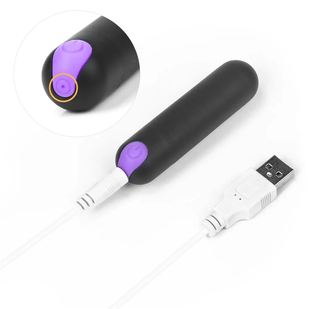 Lovetoy Vibráló Távirányítós Tanga XL/XXL – Sárga Pamut Alsó